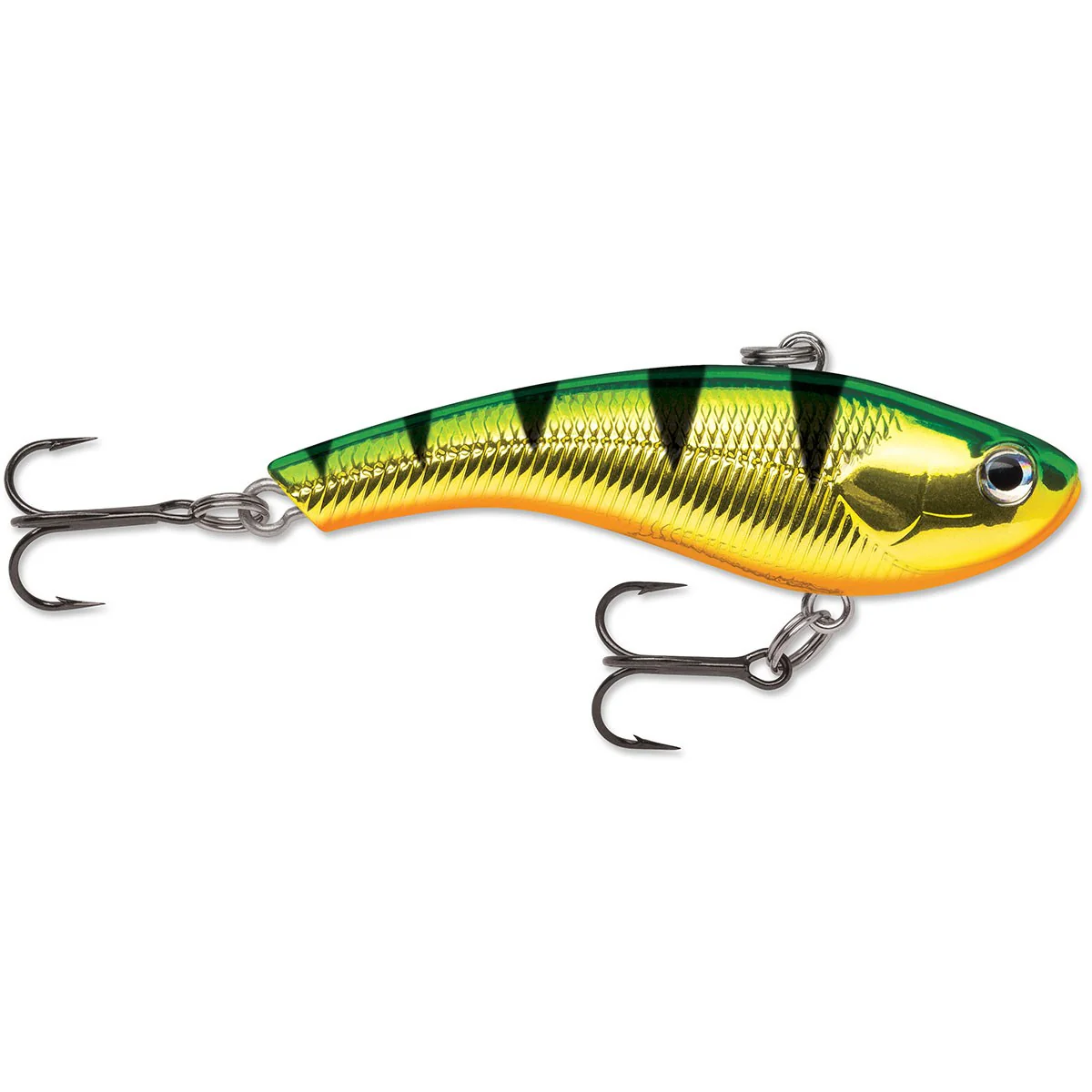 Rapala Slab Rap - Image 11