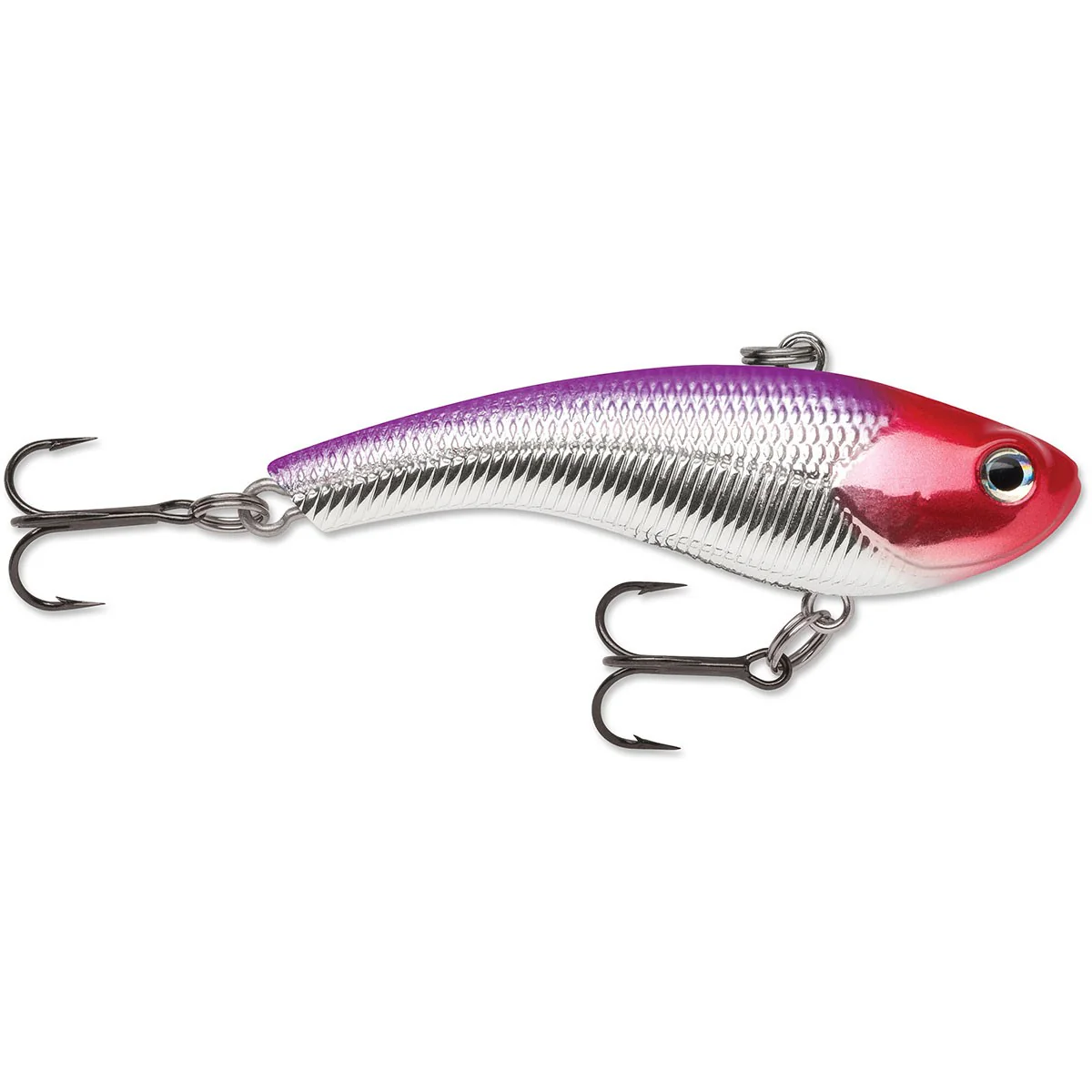 Rapala Slab Rap - Image 12