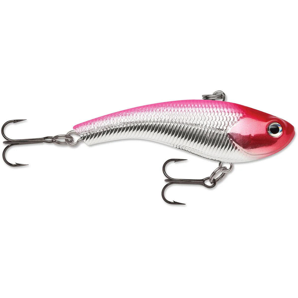 Rapala Slab Rap - Image 13