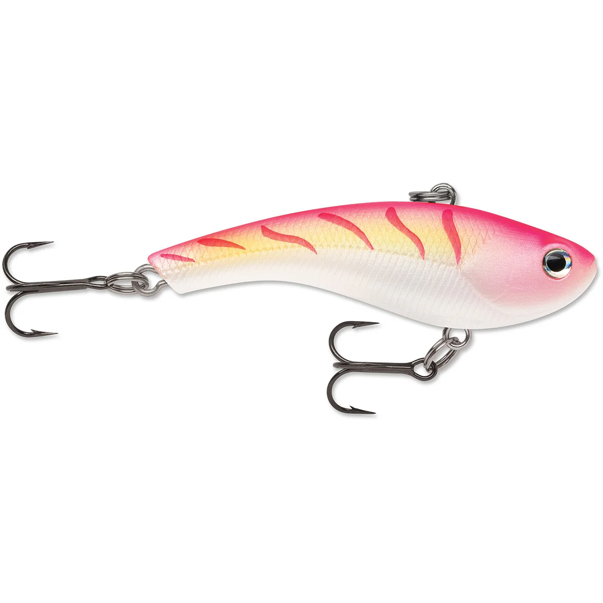 Rapala Slab Rap - Image 14