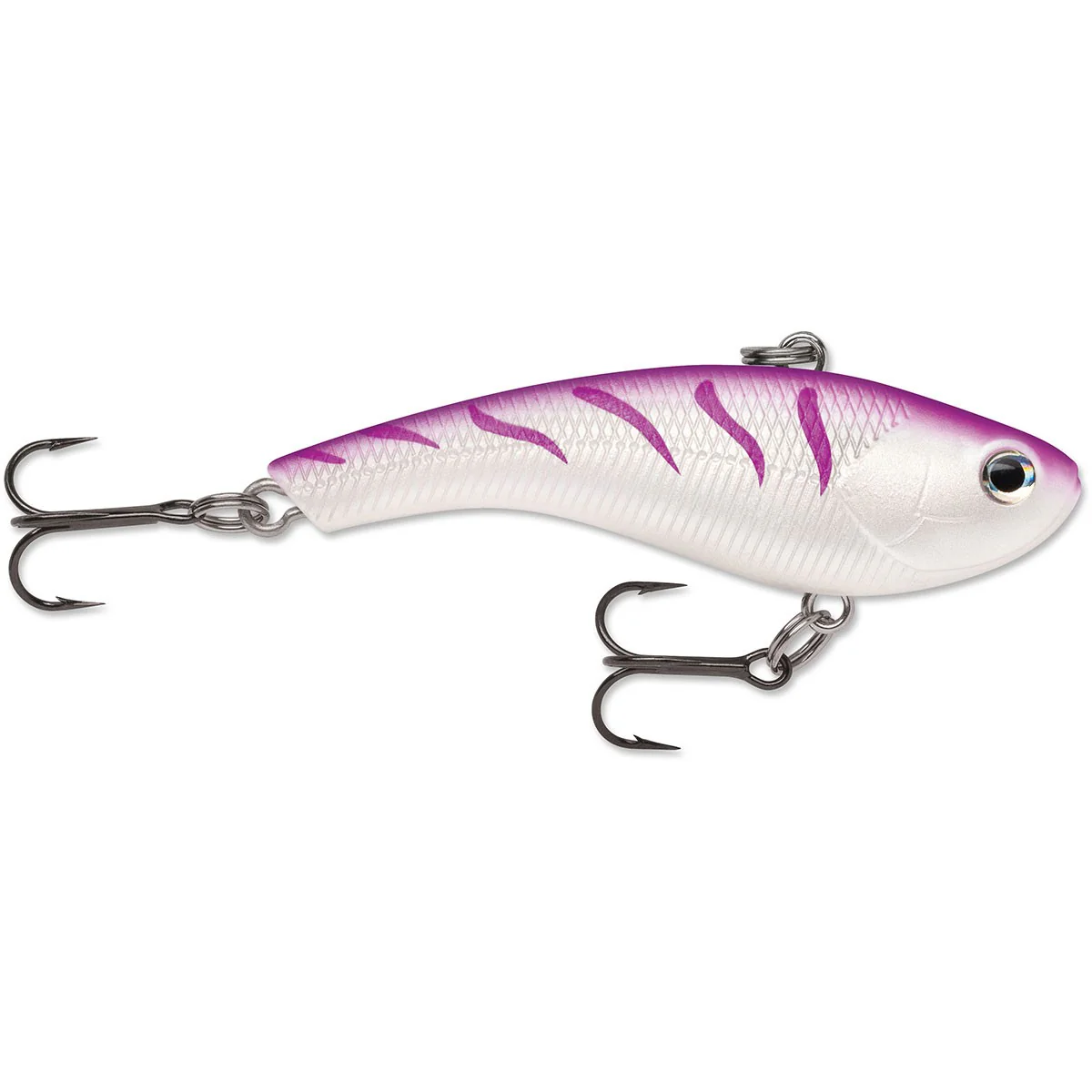 Rapala Slab Rap - Image 15