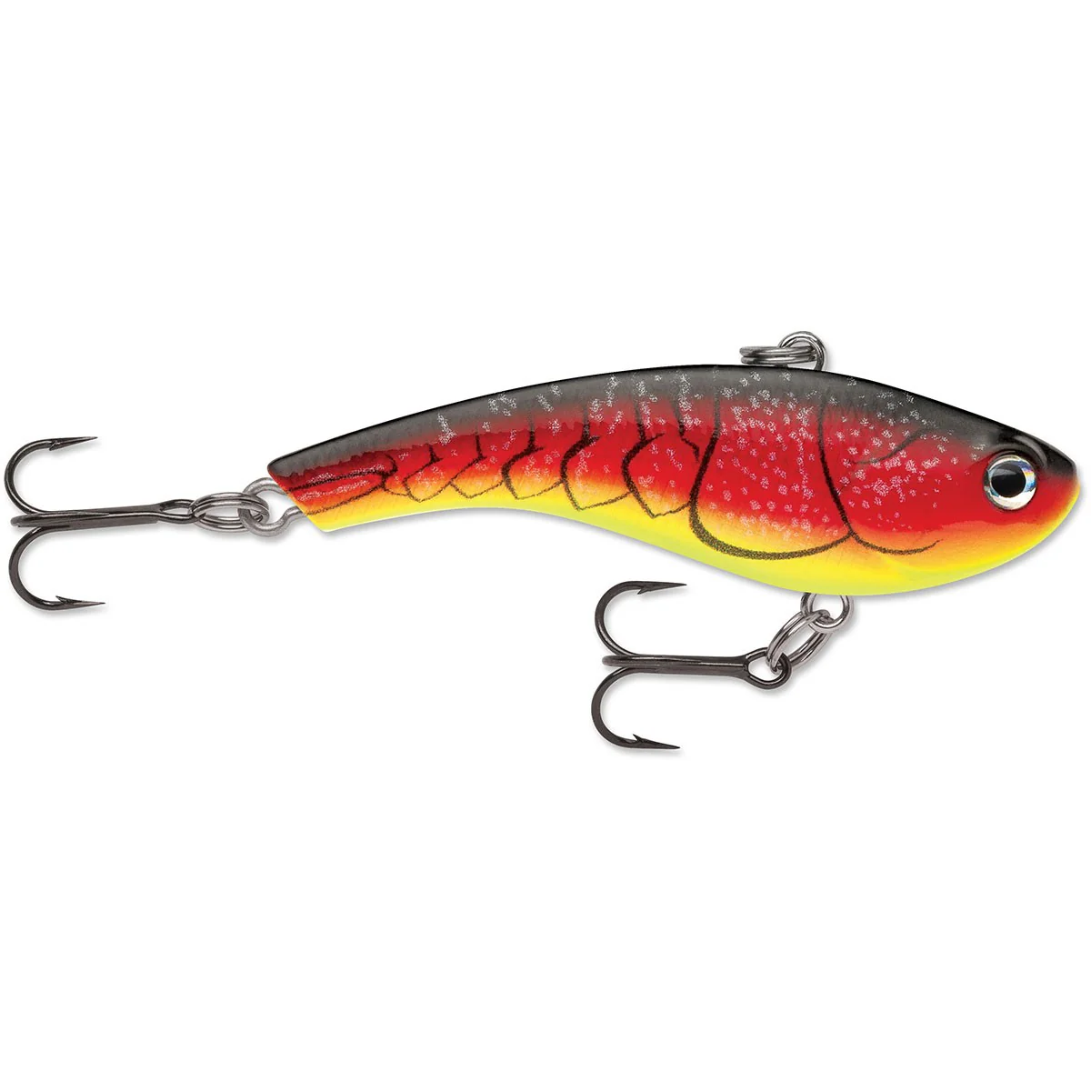Rapala Slab Rap - Image 16