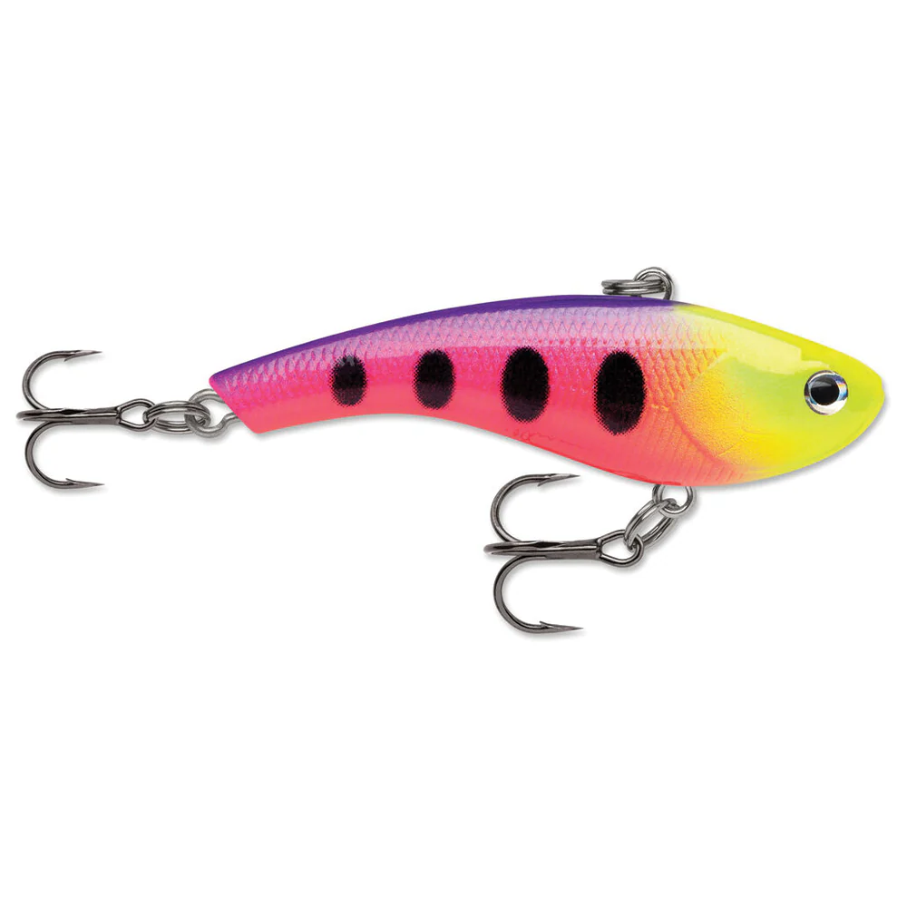 Rapala Slab Rap - Image 17