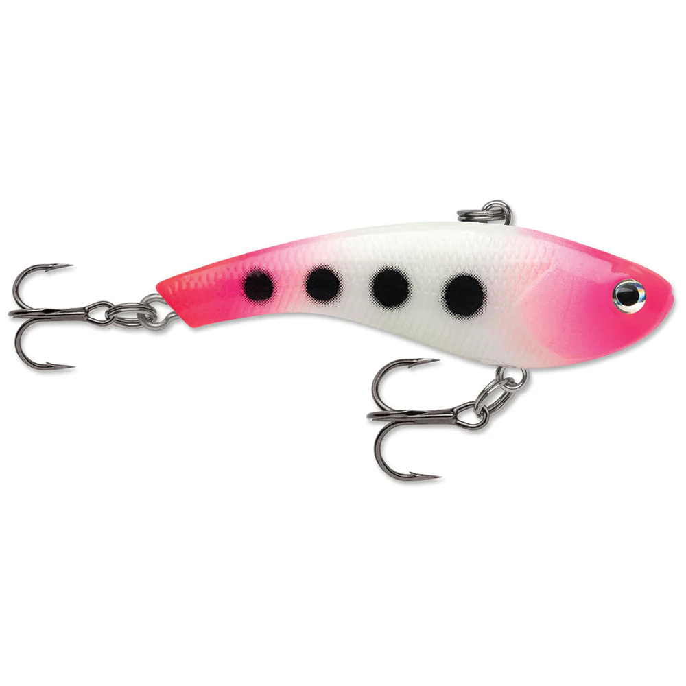 Rapala Slab Rap - Image 18