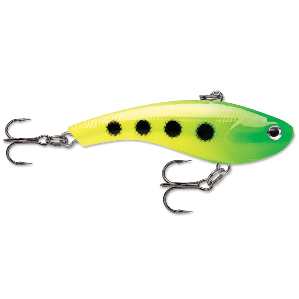 Rapala Slab Rap - Image 19