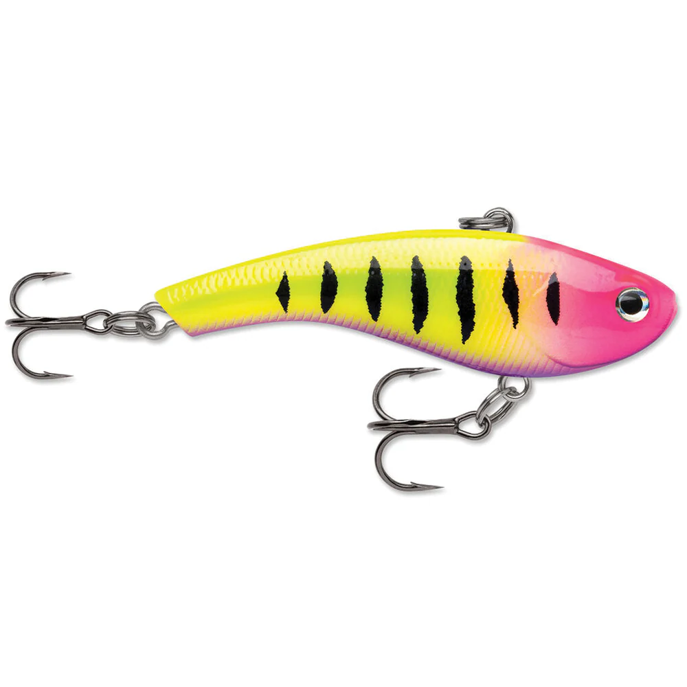 Rapala Slab Rap - Image 20