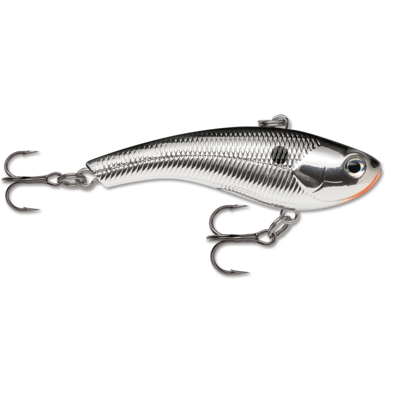 Rapala Slab Rap - Image 21