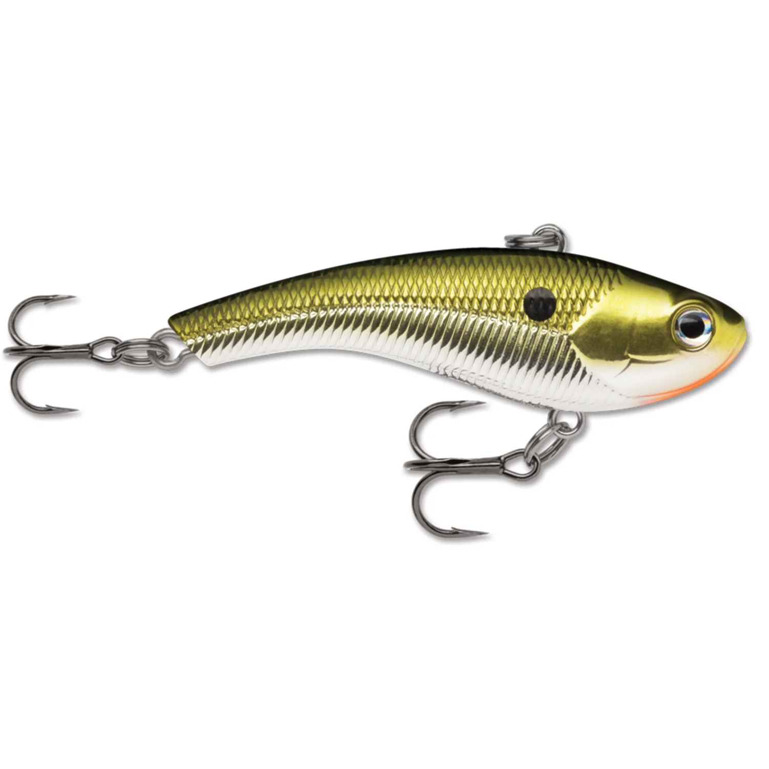 Rapala Slab Rap - Image 22