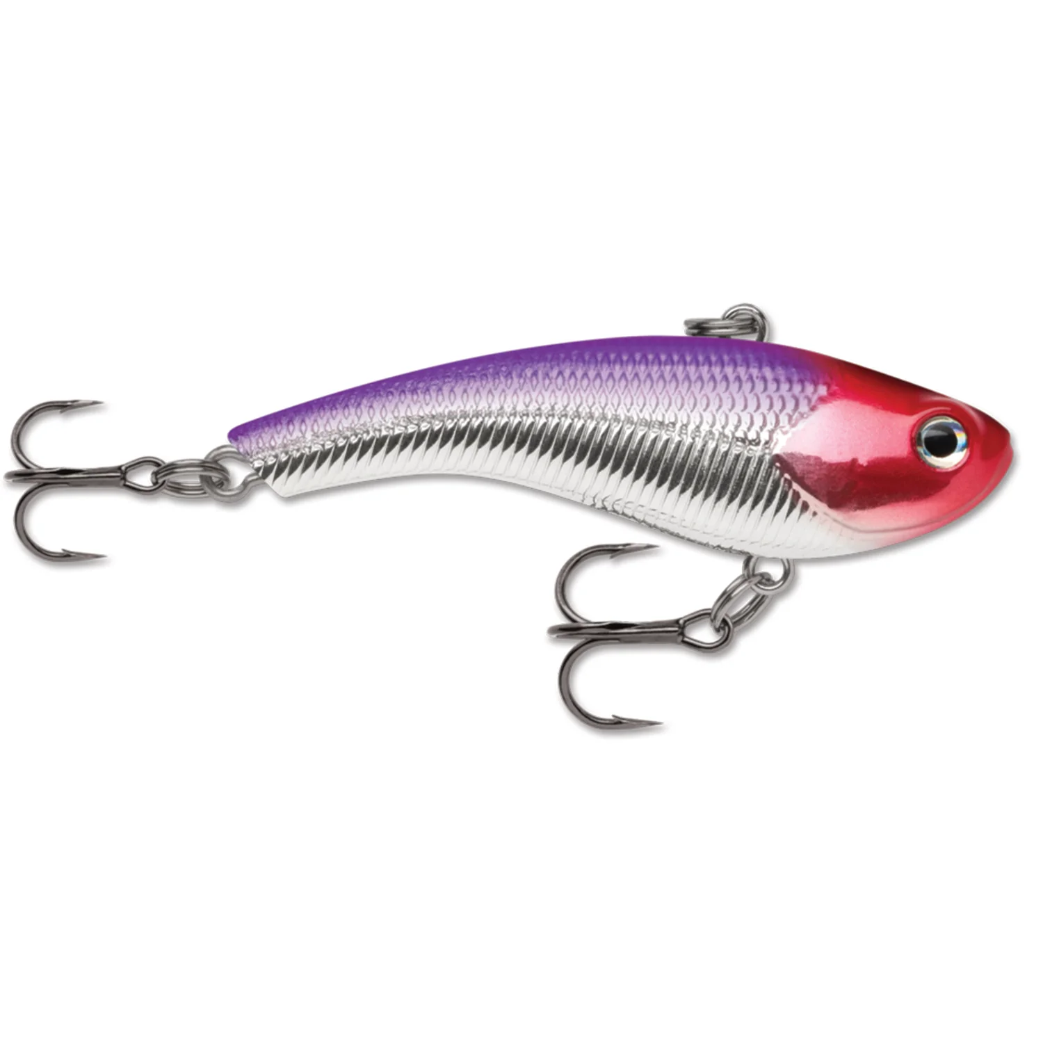 Rapala Slab Rap - Image 23