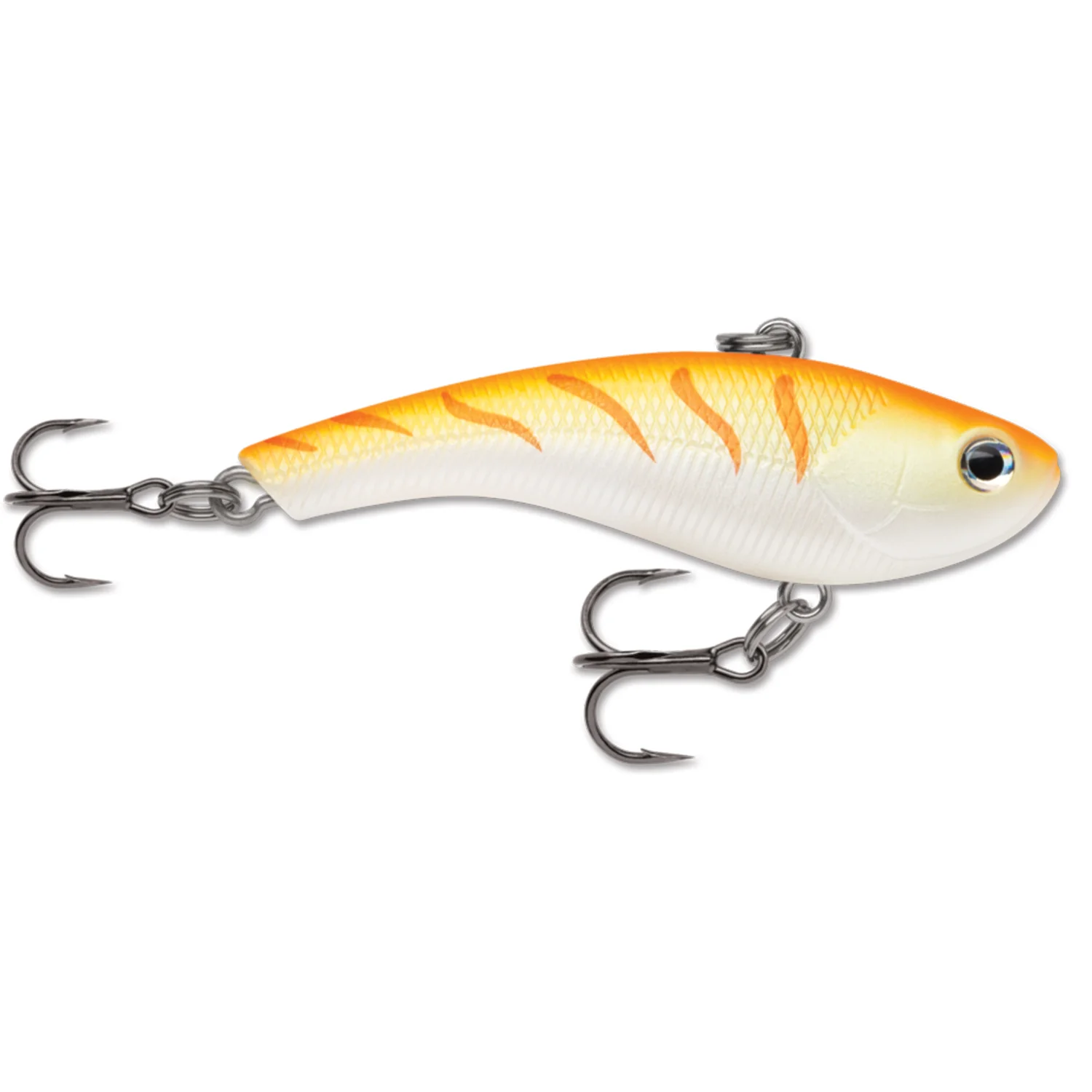 Rapala Slab Rap - Image 24