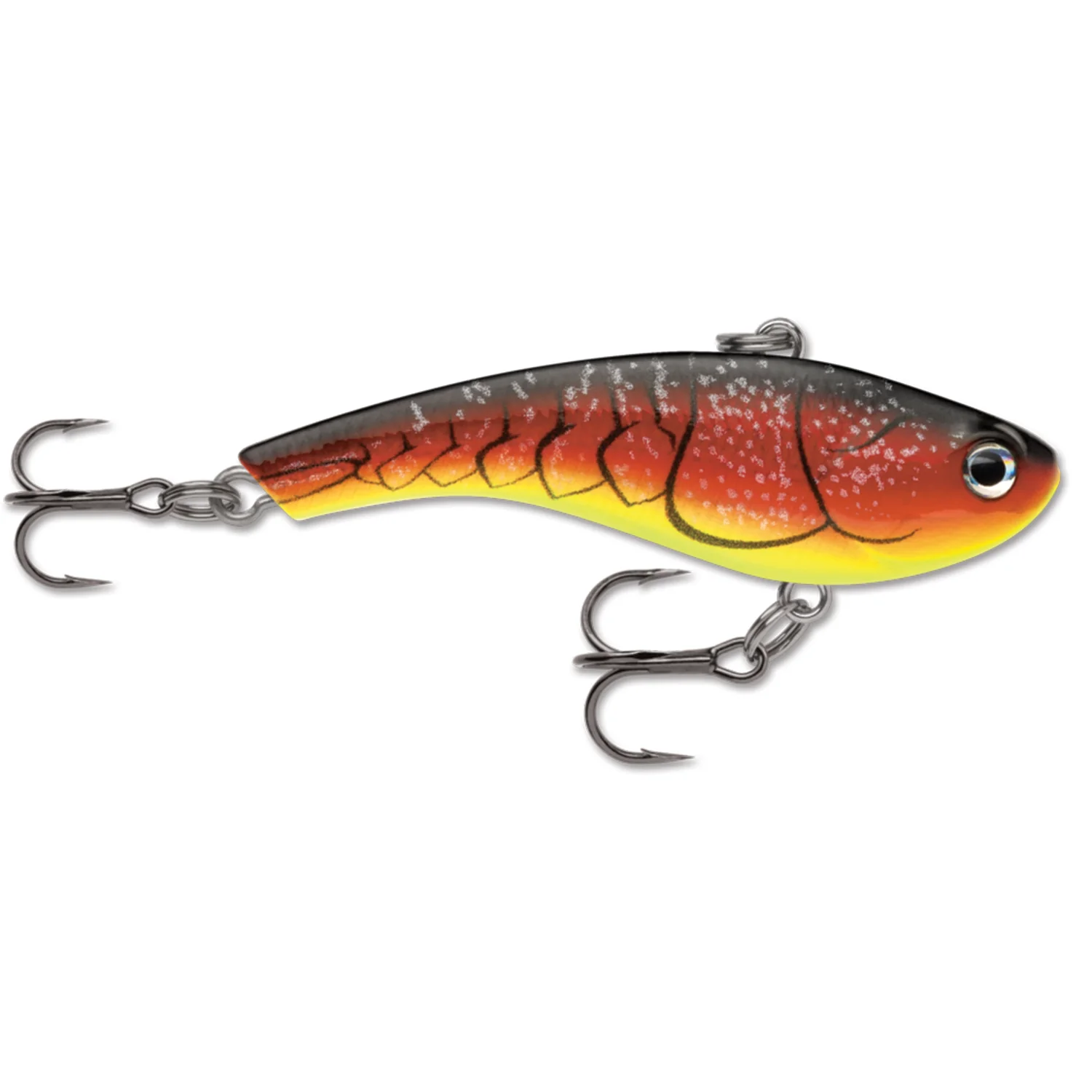Rapala Slab Rap - Image 25