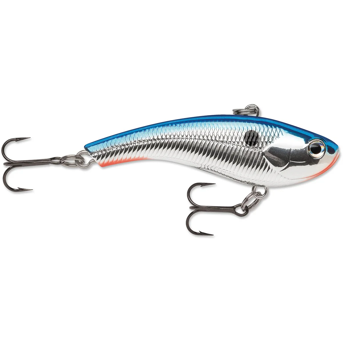 Rapala Slab Rap - Image 3