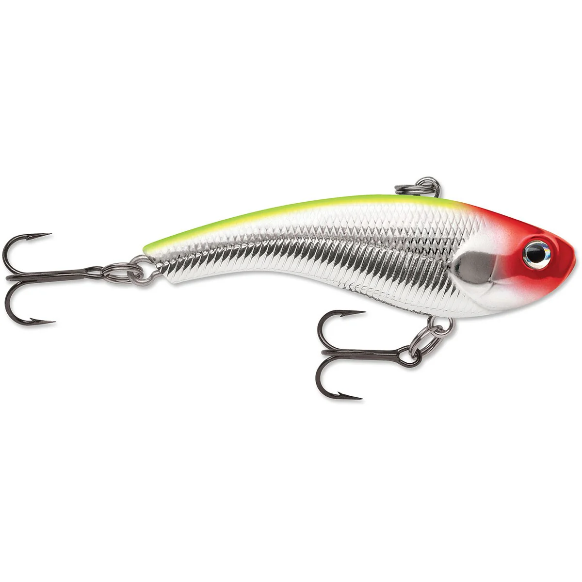 Rapala Slab Rap - Image 4