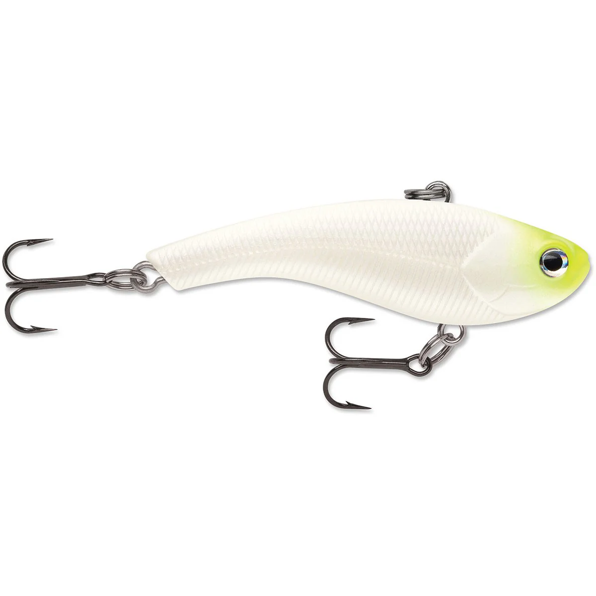 Rapala Slab Rap - Image 5