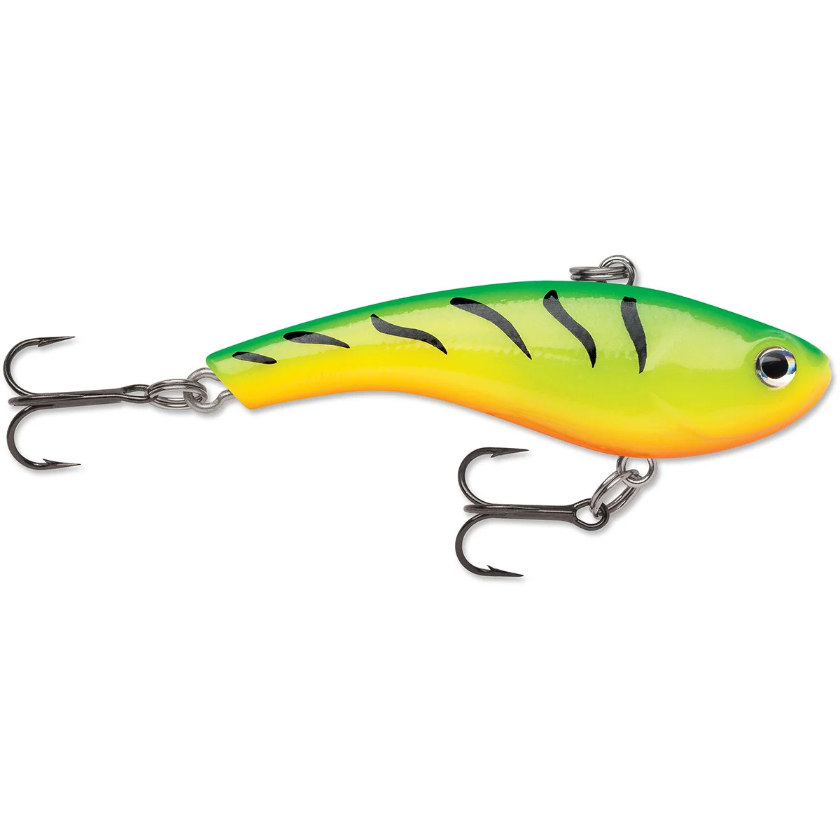 Rapala Slab Rap - Image 6