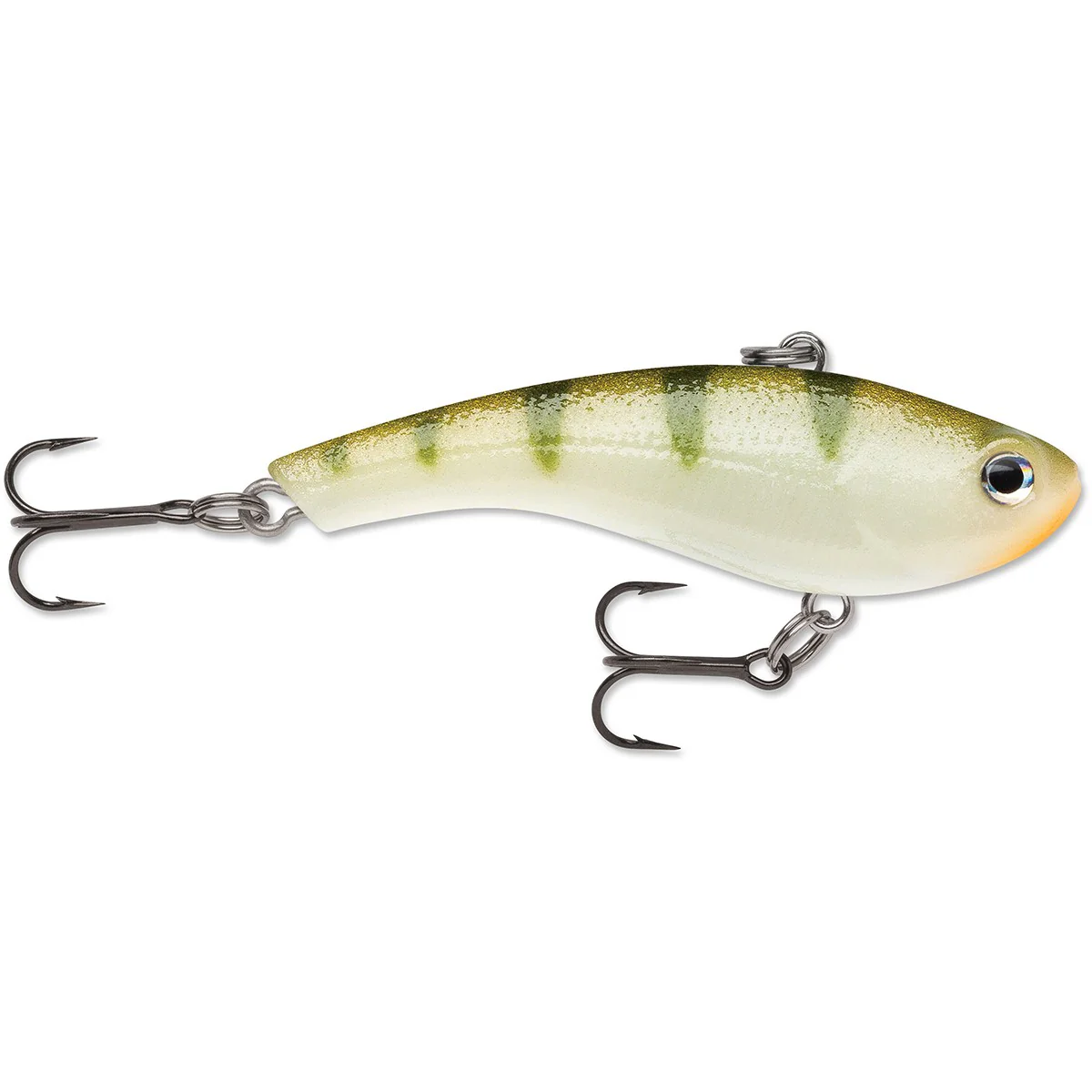 Rapala Slab Rap - Image 7