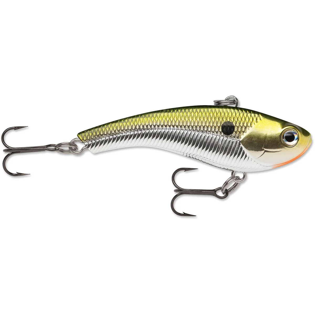 Rapala Slab Rap - Image 8