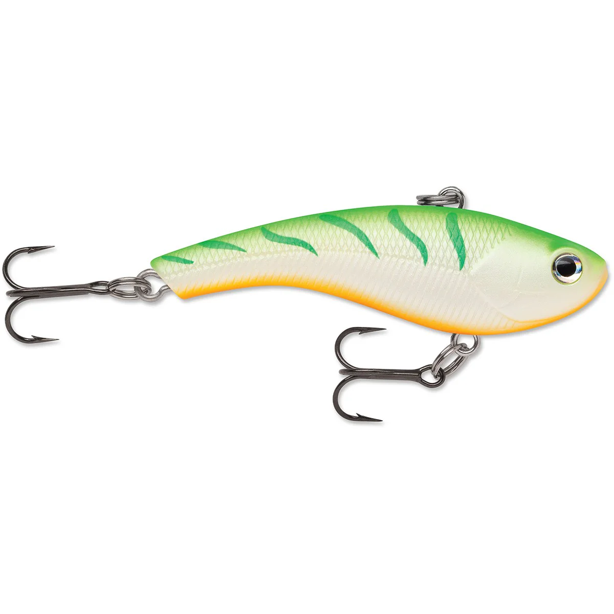 Rapala Slab Rap - Image 9