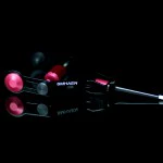 Smhaen Bobbin Holders - Image 2