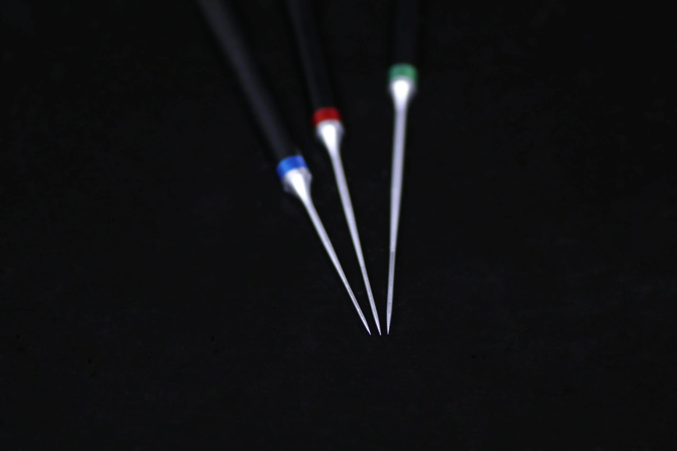 Smhaen Dubbing Needle - Image 2