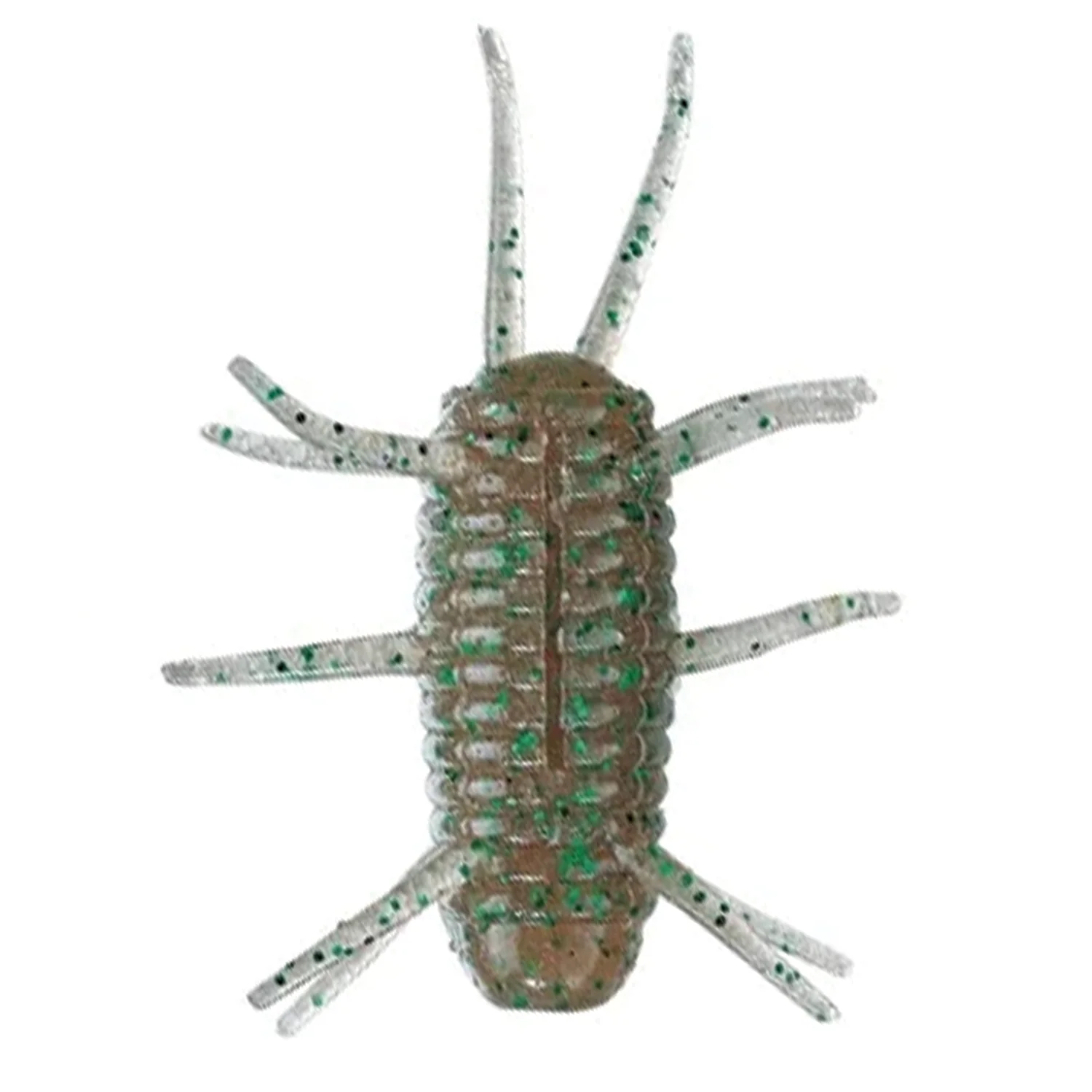 Smith Sink Spider - Image 5