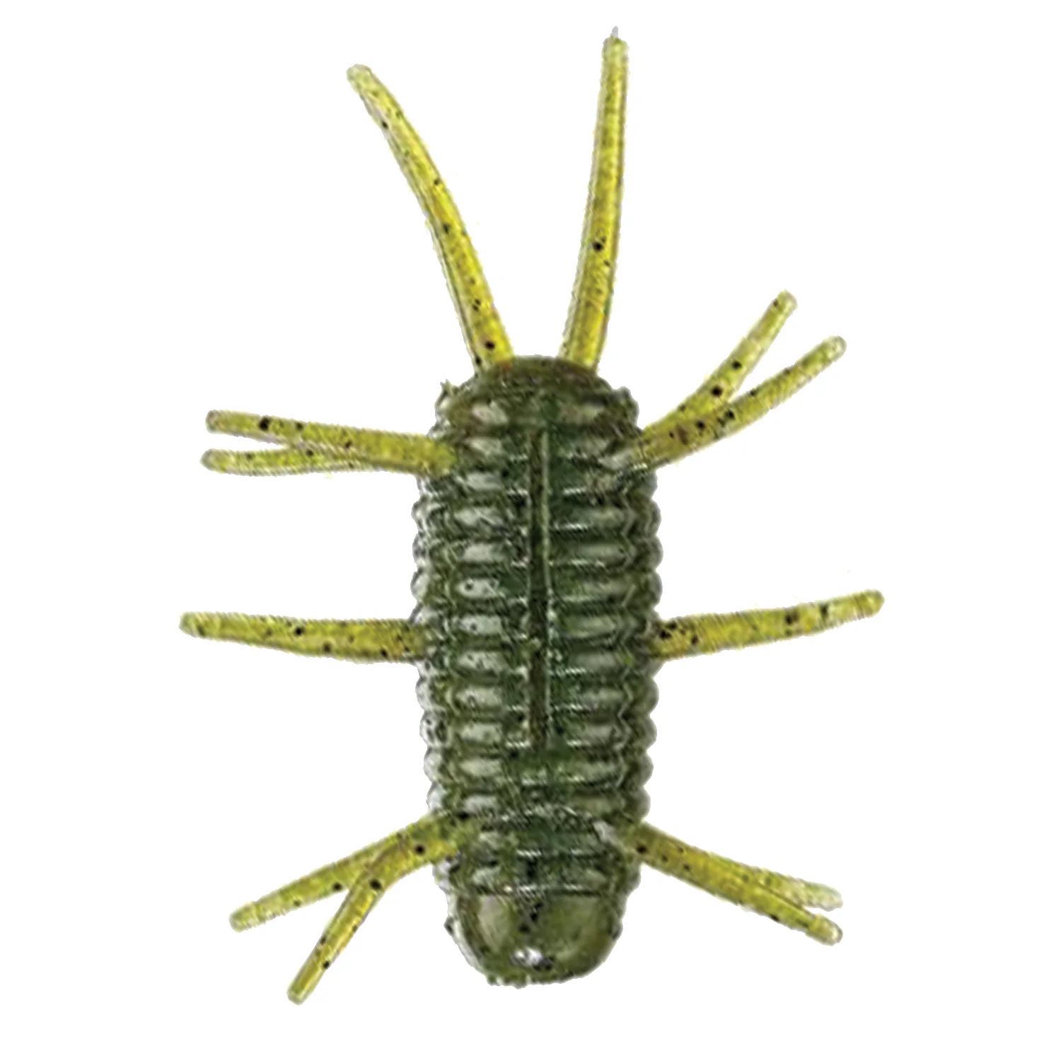 Smith Sink Spider - Image 6