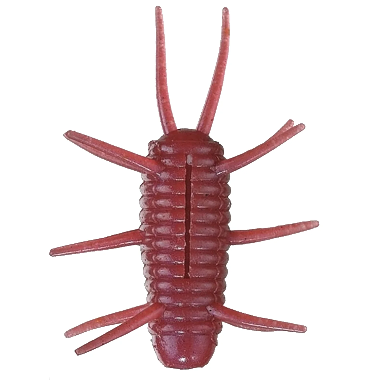 Smith Sink Spider - Image 7