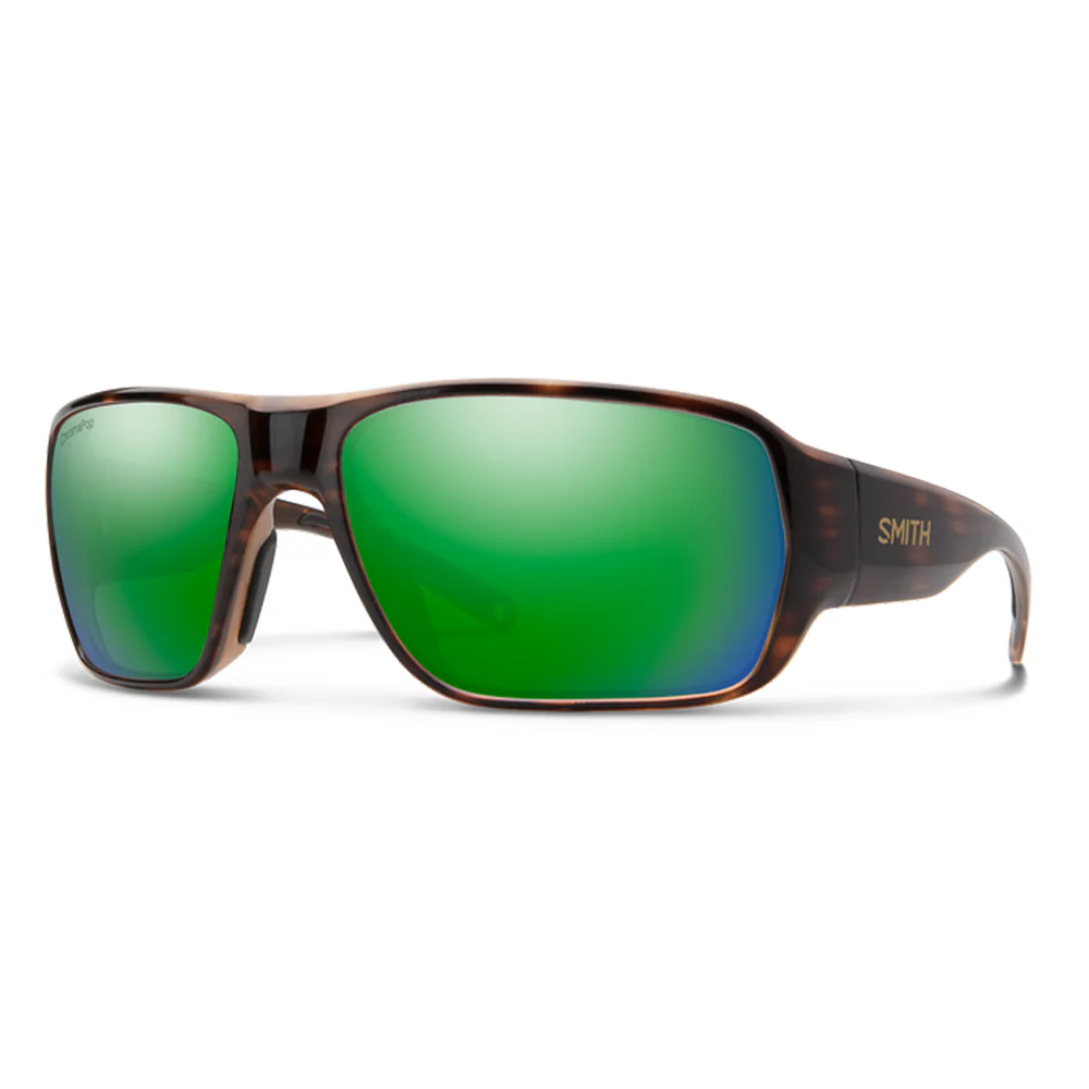 Smith Optics - Castaway - Image 2