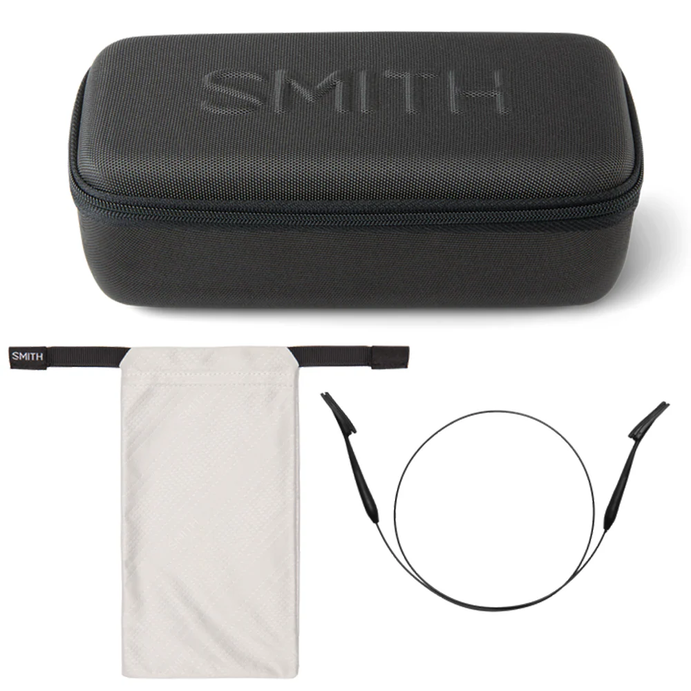Smith Optics - Castaway - Image 3