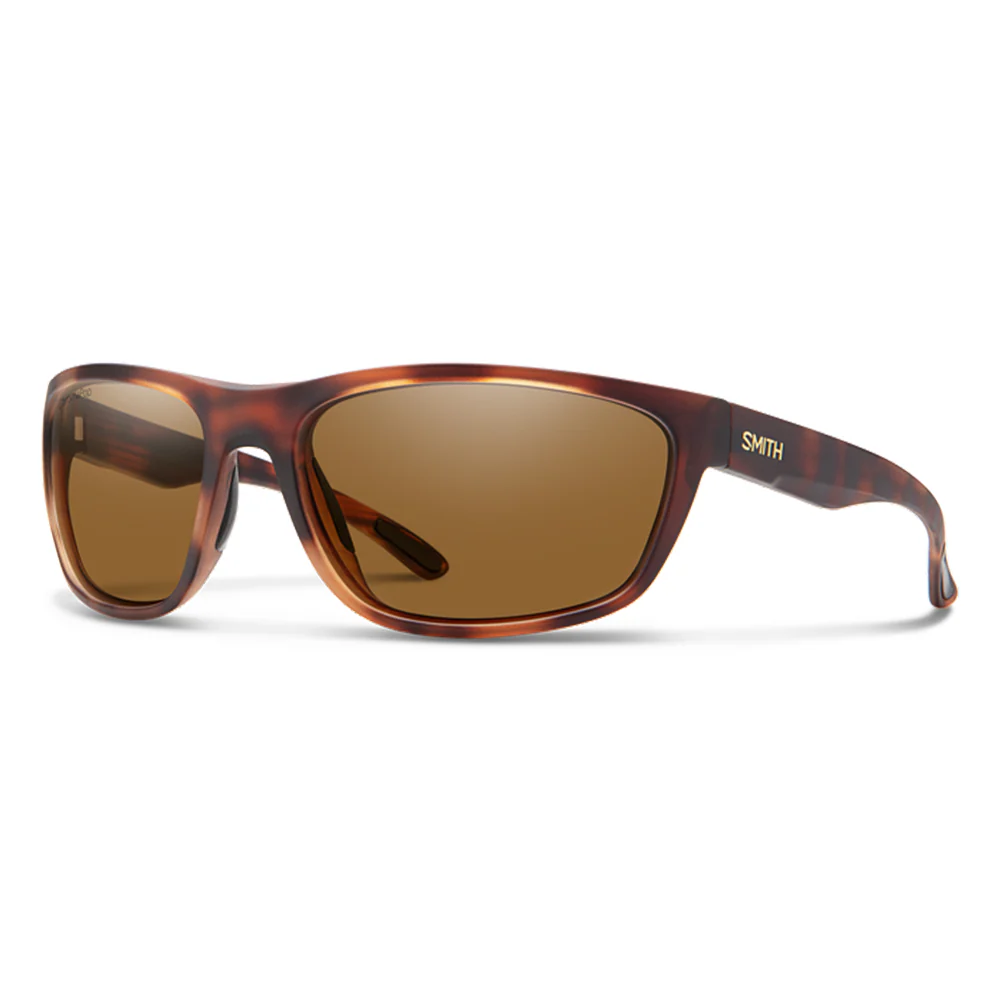 Smith Optics - Redding - Image 2
