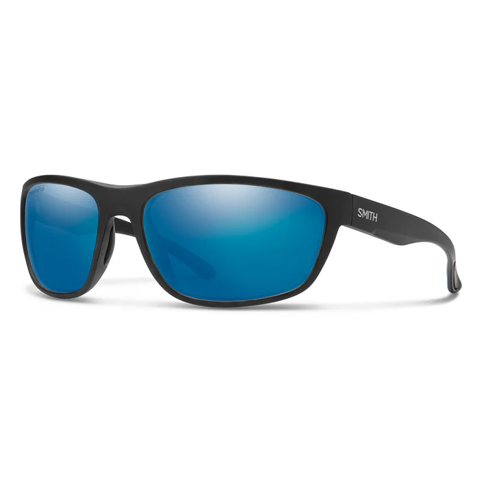 Smith Optics - Redding - Image 3