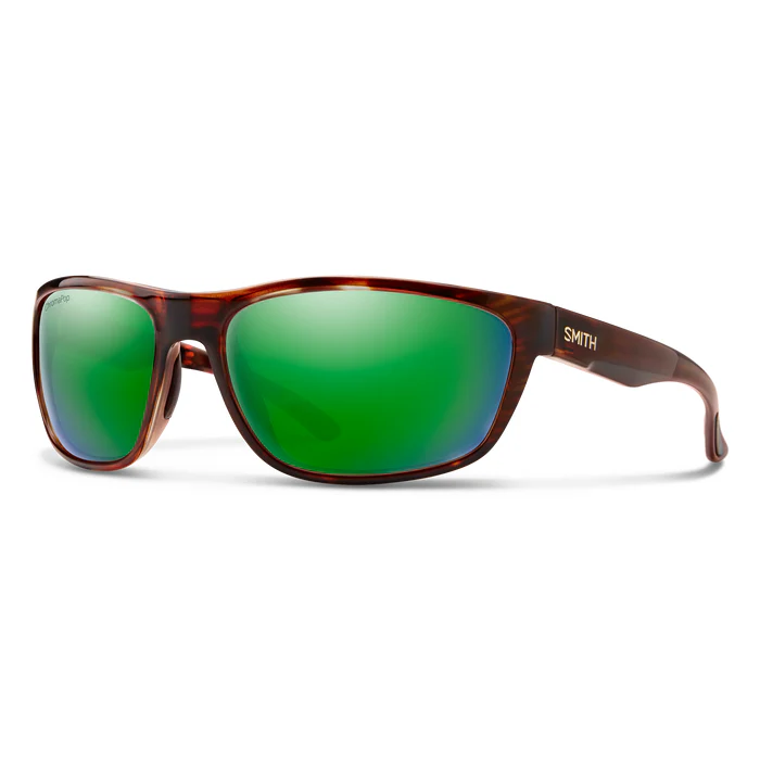 Smith Optics - Redding - Image 4