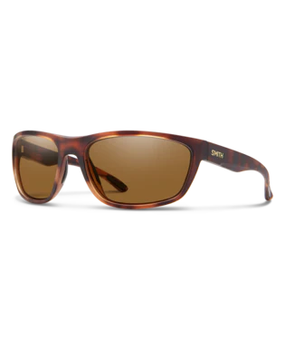 Smith Optics - Redding - Image 6
