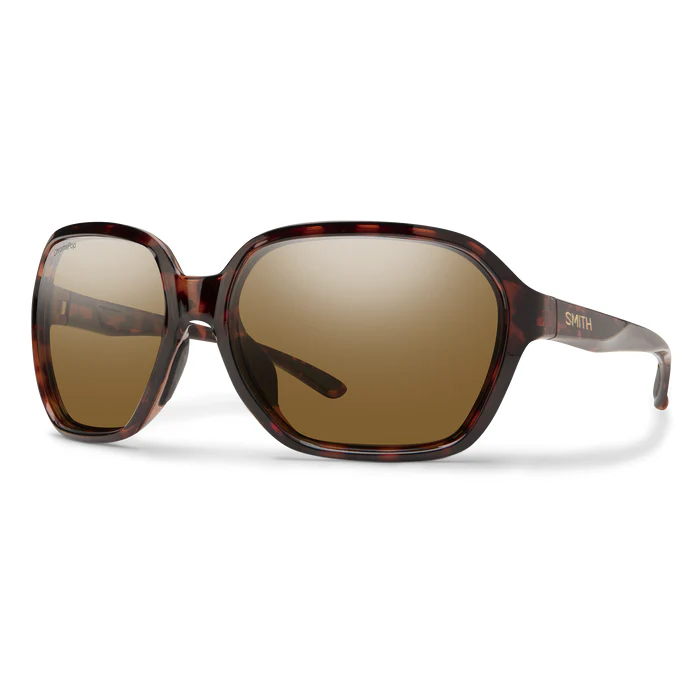 Smith Optics - Whitney - Image 2