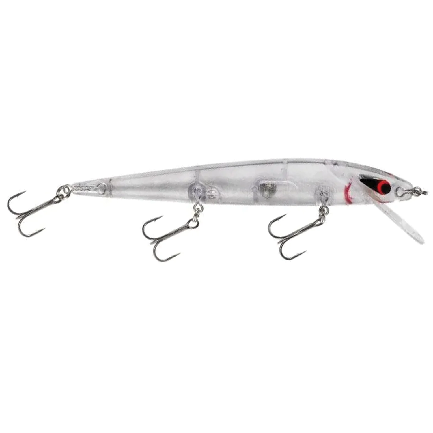 Smithwick Perfect 10 Rogue - Image 11
