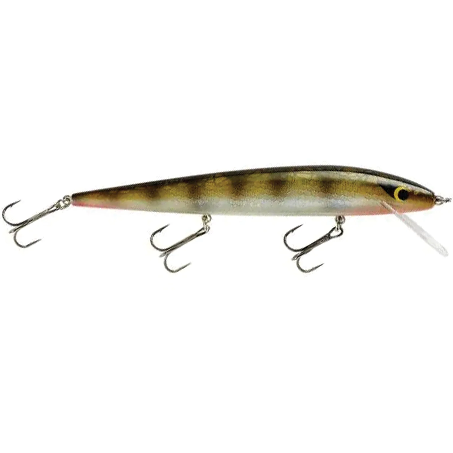 Smithwick Perfect 10 Rogue - Image 16