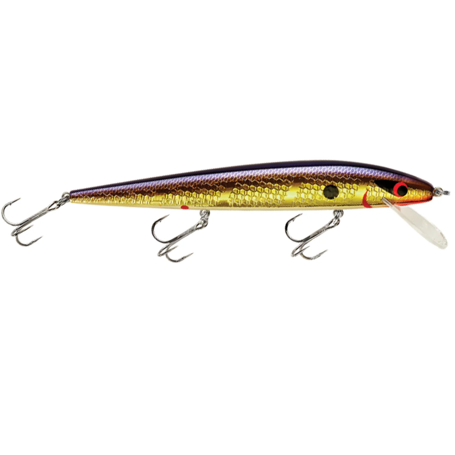 Smithwick Perfect 10 Rogue - Image 18