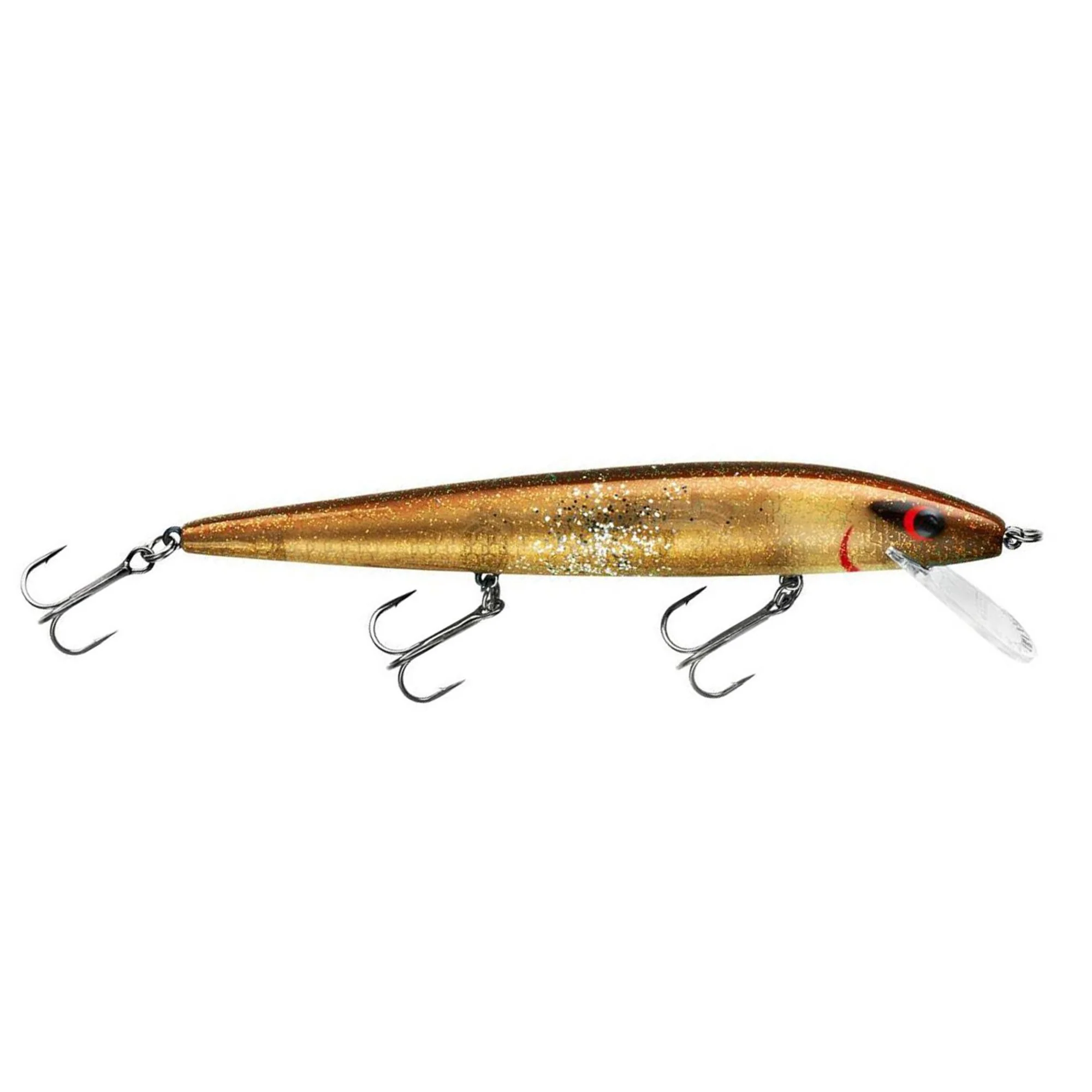 Smithwick Perfect 10 Rogue - Image 2
