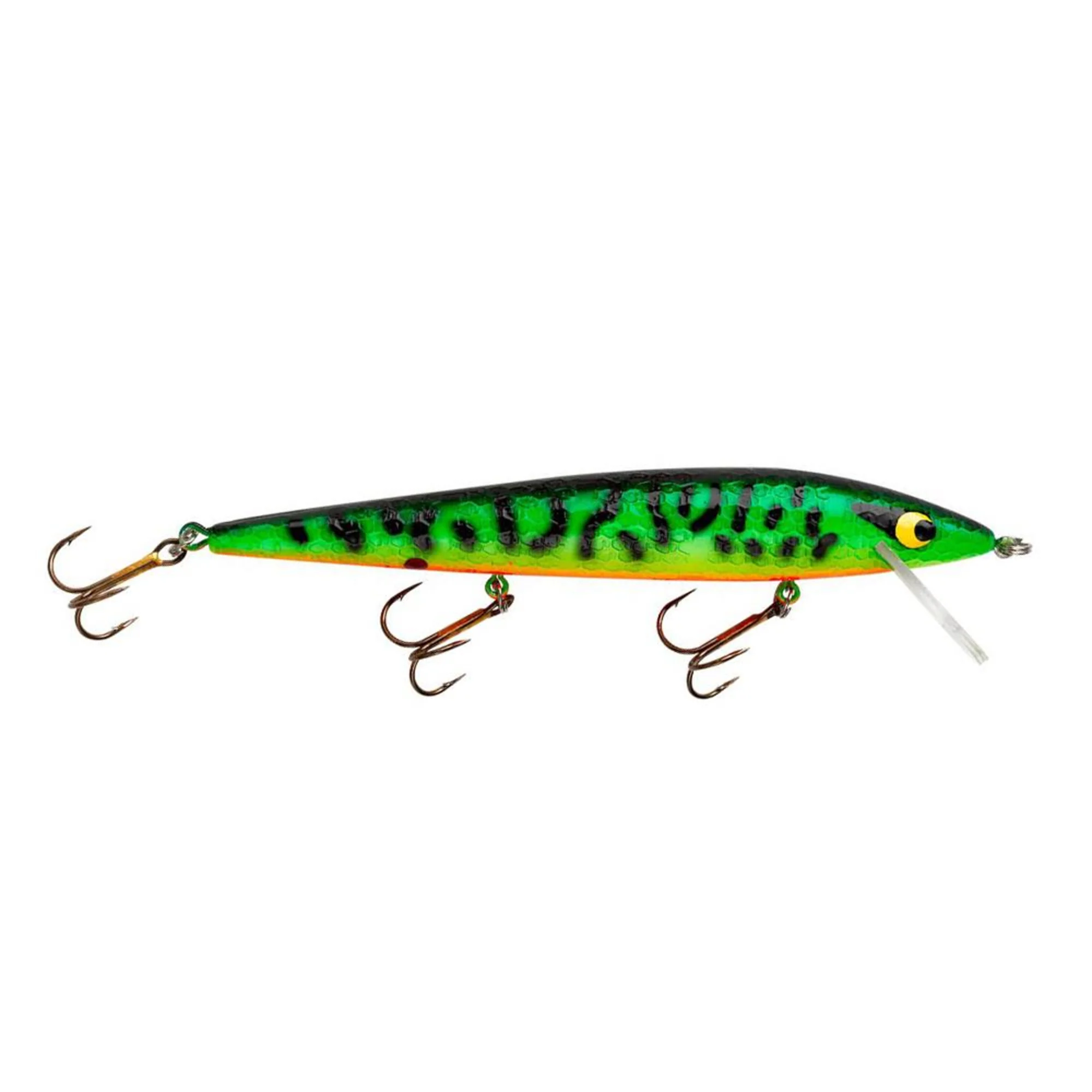 Smithwick Suspending Rattlin' Rogue - Image 2