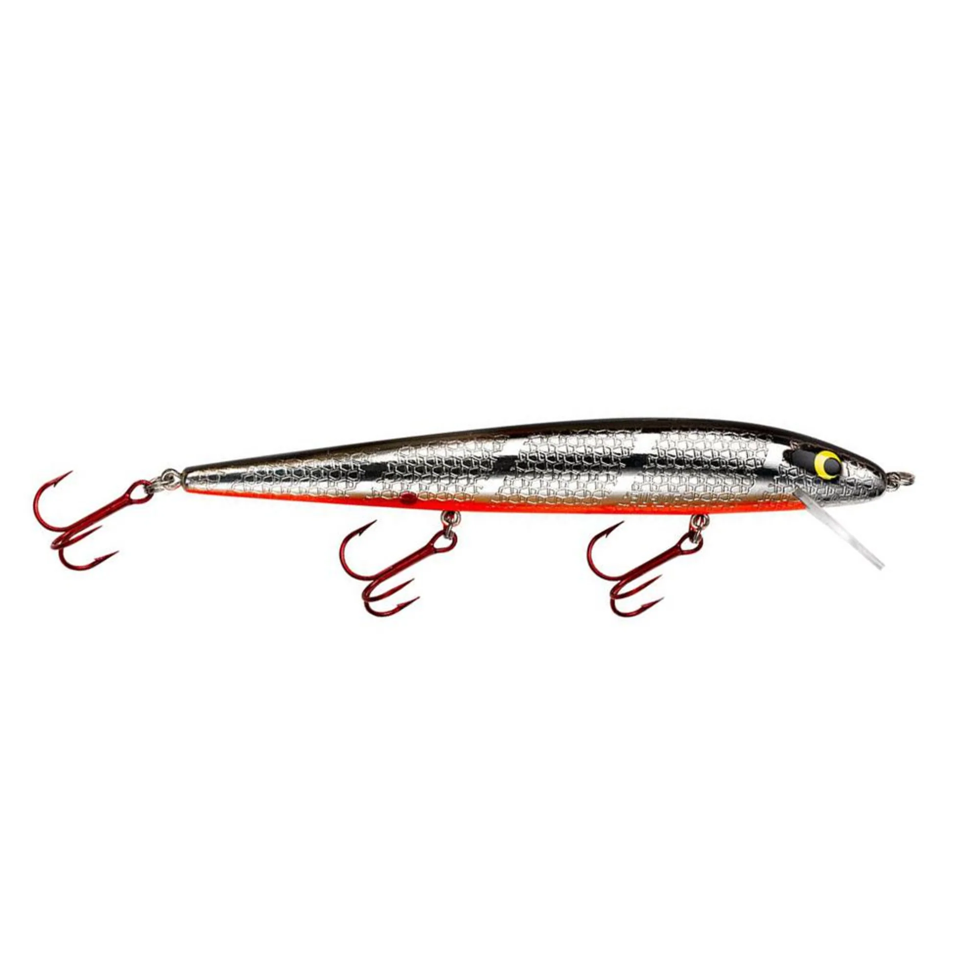 Smithwick Suspending Rattlin' Rogue - Image 6