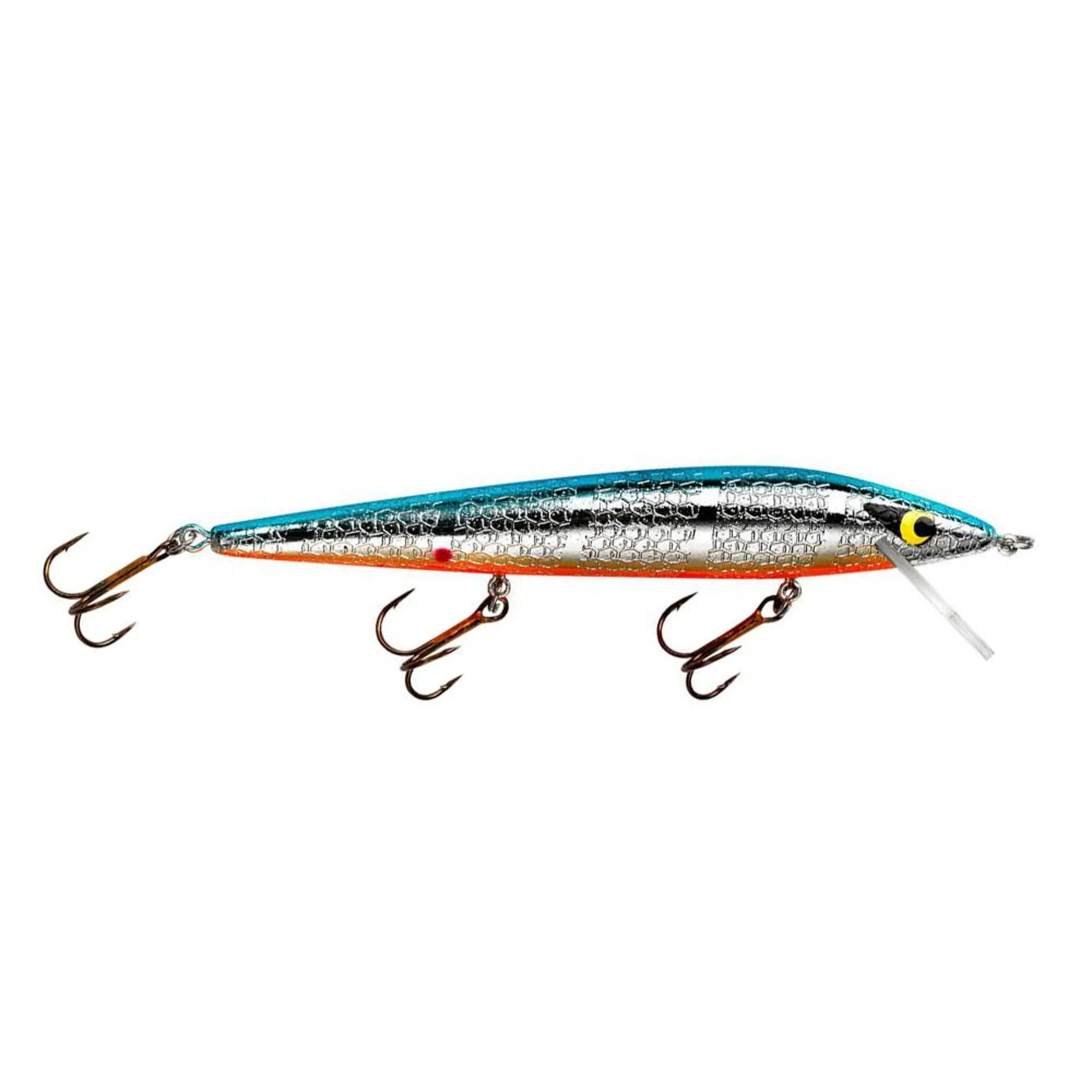 Smithwick Suspending Rattlin' Rogue - Image 7