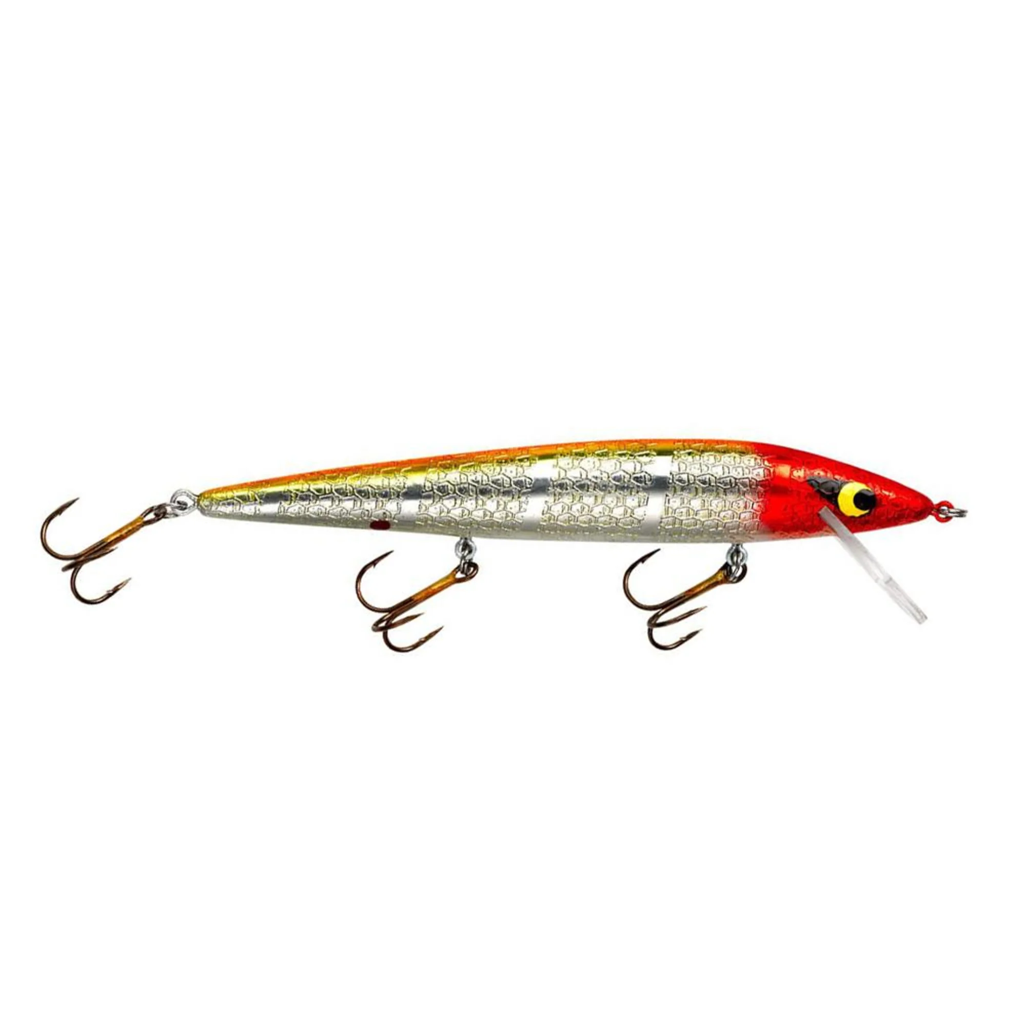 Smithwick Suspending Rattlin' Rogue - Image 8