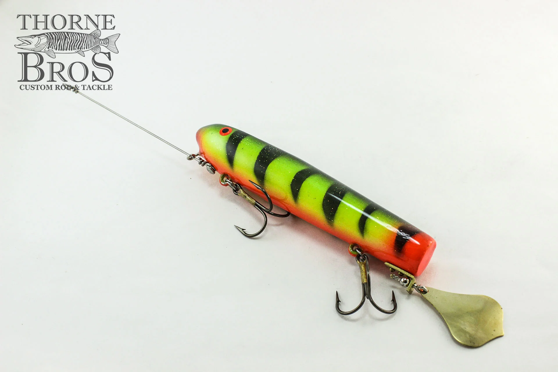 Smity Flaptail - Image 7