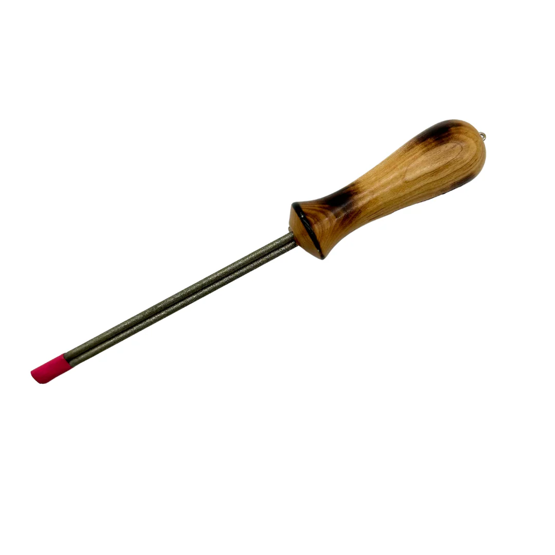 Smity Hook Files - Image 3