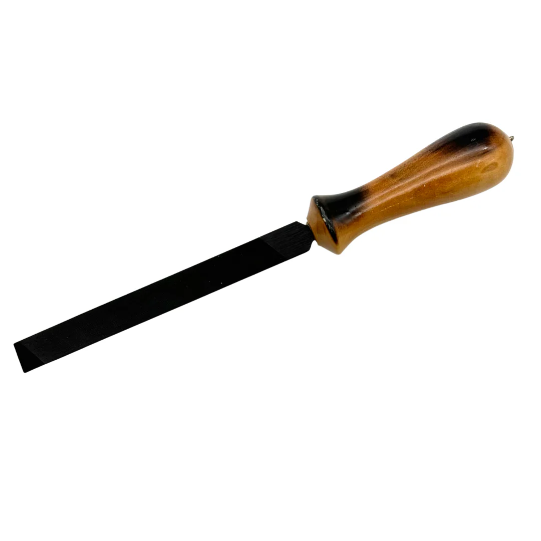 Smity Hook Files - Image 4