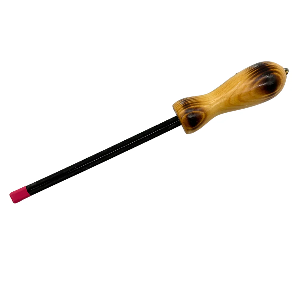 Smity Hook Files - Image 5
