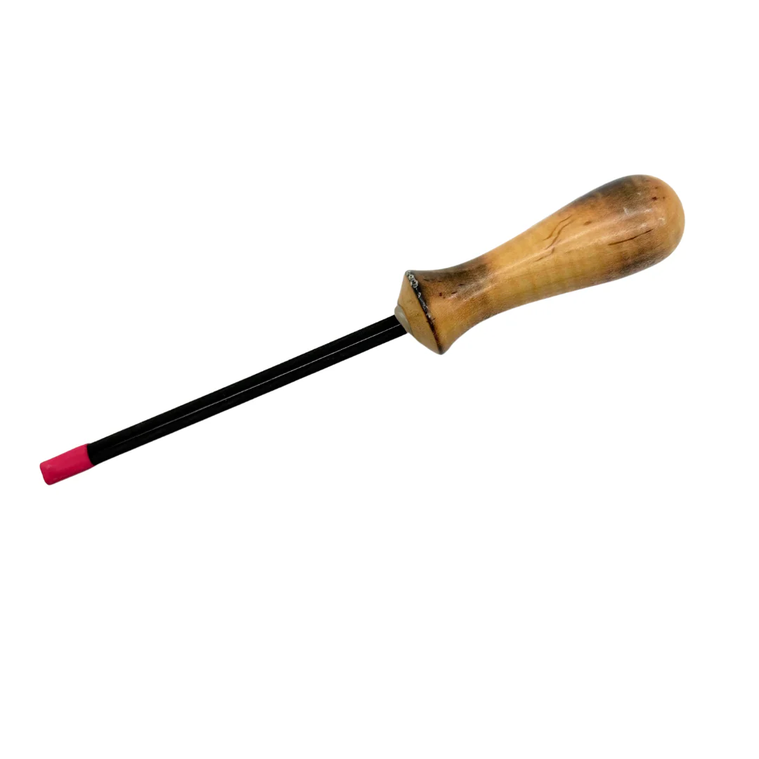 Smity Hook Files - Image 6