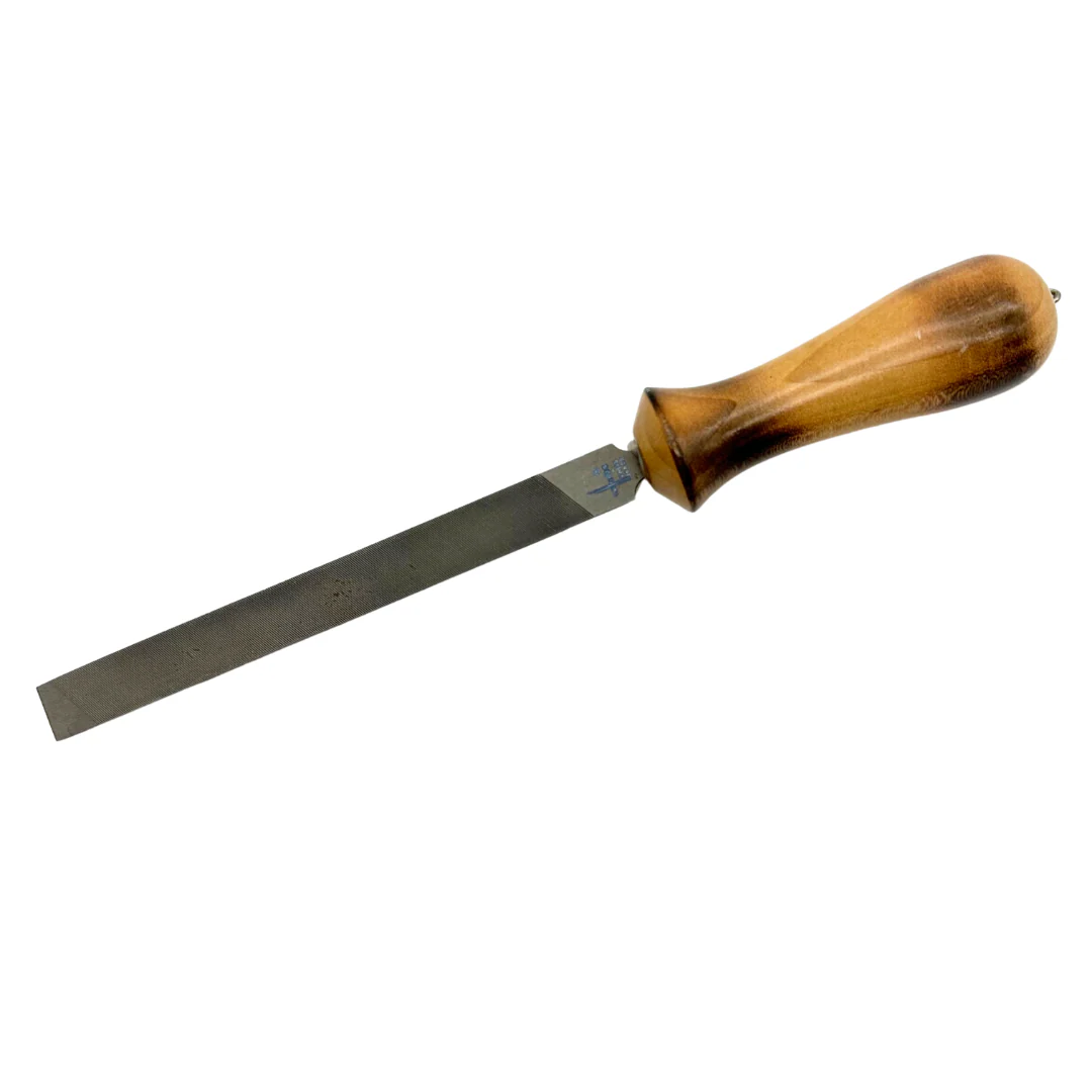 Smity Hook Files - Image 7