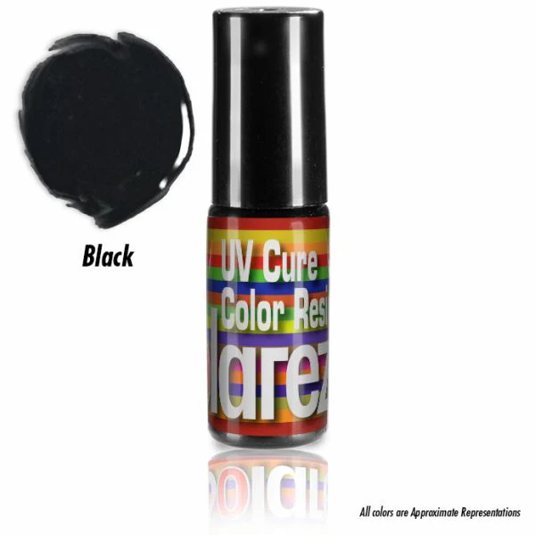 Solarez Color UV Resin - Image 3