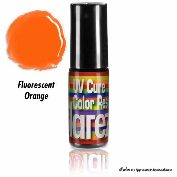 Solarez Color UV Resin - Image 4